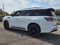 2026 INFINITI QX80 Sport 4WD