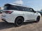 2026 INFINITI QX80 Sport 4WD
