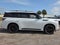 2026 INFINITI QX80 Sport 4WD
