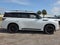 2026 INFINITI QX80 Sport 4WD