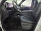 2026 INFINITI QX80 Sport 4WD