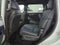 2026 INFINITI QX80 Sport 4WD