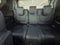 2026 INFINITI QX80 Sport 4WD