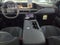 2026 INFINITI QX80 Sport 4WD