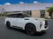 2026 INFINITI QX80 Sport 4WD