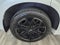2026 INFINITI QX80 Sport 4WD