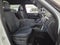 2026 INFINITI QX80 Sport 4WD