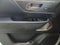 2026 INFINITI QX80 Sport 4WD