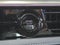 2026 INFINITI QX80 Sport 4WD