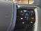 2026 INFINITI QX80 Sport 4WD