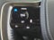 2026 INFINITI QX80 Sport 4WD
