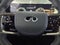 2026 INFINITI QX80 Sport 4WD