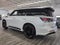 2026 INFINITI QX80 Sport 4WD