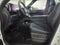 2026 INFINITI QX80 Sport 4WD