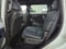 2026 INFINITI QX80 Sport 4WD