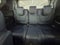 2026 INFINITI QX80 Sport 4WD