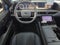 2026 INFINITI QX80 Sport 4WD