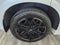 2026 INFINITI QX80 Sport 4WD