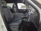 2026 INFINITI QX80 Sport 4WD