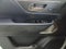 2026 INFINITI QX80 Sport 4WD