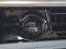 2026 INFINITI QX80 Sport 4WD