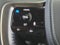 2026 INFINITI QX80 Sport 4WD