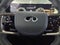 2026 INFINITI QX80 Sport 4WD