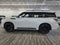 2026 INFINITI QX80 Sport 4WD