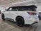 2026 INFINITI QX80 Sport 4WD