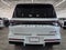 2026 INFINITI QX80 Sport 4WD