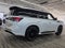 2026 INFINITI QX80 Sport 4WD