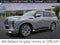 2025 INFINITI QX80 Sensory 4WD