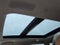 2025 INFINITI QX80 Sensory 4WD