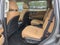 2025 INFINITI QX80 Sensory 4WD