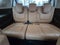 2025 INFINITI QX80 Sensory 4WD