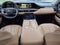 2025 INFINITI QX80 Sensory 4WD