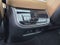 2025 INFINITI QX80 Sensory 4WD