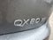 2025 INFINITI QX80 Sensory 4WD