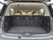 2025 INFINITI QX80 Sensory 4WD