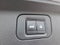 2025 INFINITI QX80 Sensory 4WD