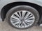 2025 INFINITI QX80 Sensory 4WD