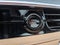 2025 INFINITI QX80 Sensory 4WD