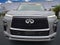 2025 INFINITI QX80 Sensory 4WD