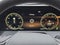 2025 INFINITI QX80 Sensory 4WD