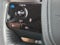 2025 INFINITI QX80 Sensory 4WD