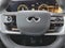 2025 INFINITI QX80 Sensory 4WD