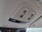 2025 INFINITI QX80 Sensory 4WD