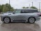 2025 INFINITI QX80 Sensory 4WD