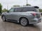 2025 INFINITI QX80 Sensory 4WD