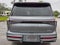 2025 INFINITI QX80 Sensory 4WD
